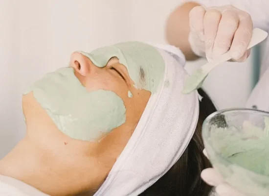 3_tratamientofacial2_purifying