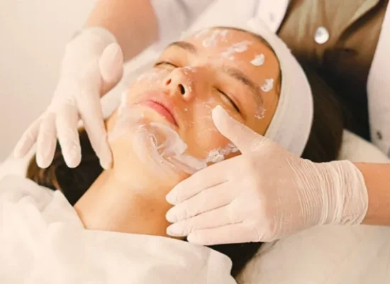 4_tratamientofacial1_shine