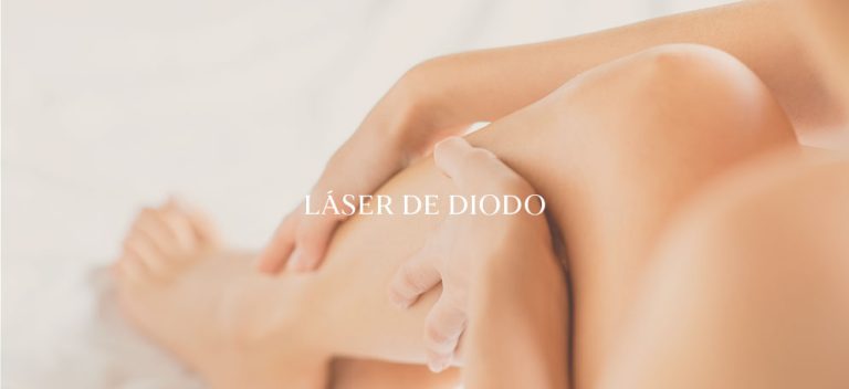 slider_diodo
