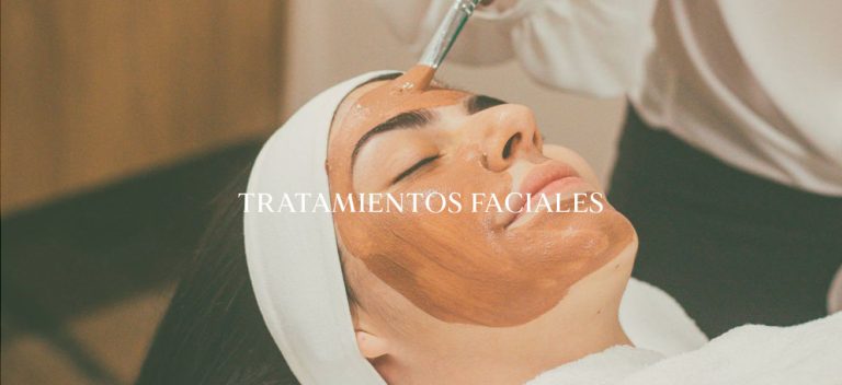 slider_faciales