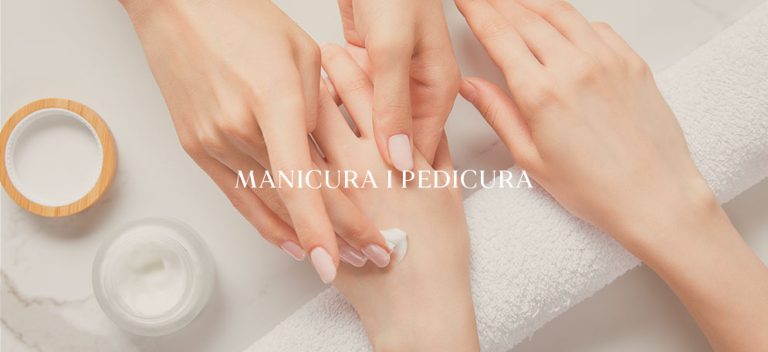 slider_manicura