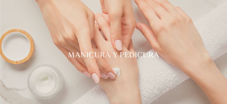 slider_maniypedi